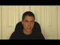why get a mac? podcast   episode 03