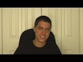 why get a mac? podcast   episode 03