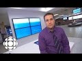 CBC Marketplace: Busted: Air Canada