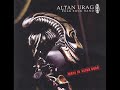 Altan Urag: Blue Spot (Soundtrack of the movie Mongol) Altan Urag: Blue Spot (Soundtrack of the movie Mongol)