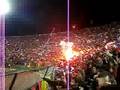 Chile vs Brazil World Cup Qualifier Sept 7th, 2008