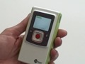 Getting to Know Your FlipCam