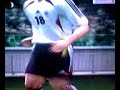 Hitzlsperger Goal pes6 Hitzlsperger Goal pes6