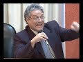 Comiss�o Nacional da Verdade em Porto Alegre: Jo�o Vicente Goulart