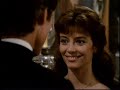 The Thorn Birds - Anywhere The Heart Goes