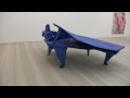 saatchi gallery.mpg
