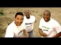 Jimmy Saa Ft Junior Jein Bacosó