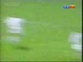 Cassilas Vs Buffon