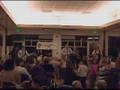 Steve Brodsky & Friends Maoz Tzur - Boulder, CO 2007