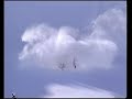 NWT - episode 4 NWT - episode 4