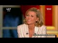 nicolas sarkozy s'est entretenu ce dimanche 29 janvier avec claire chazal (tf1), laurent delahousse (france 2), jean-marc sylvestre (i-t�l�) et fran�ois lenglet (bfm tv) en direct du palais de l'�lys�e. le pr�sident de la r�publique est revenu sur l'actualit� r�cente au niveau national et international.