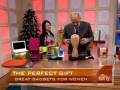 videos de The Perfect Gadget For Her