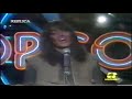 Viola Valentino - Giorno Popolare @ Popcorn