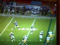 Flea Flicker - Pats-Steelers 12/9/07 Flea Flicker - Pats-Steelers 12/9/07