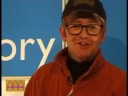 Celebrity help to make cancer history part 1