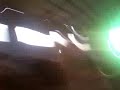Click here to watch this video dejando la caga en el De Rial Shet