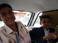 yemen tabaco
