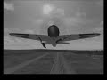 This is a test flight with A6M5 Zero , in FS 2004