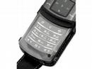 Carrymobile Leather Case for Samsung Soul SGH-U900/U908- Fli Carrymobile Leather Case for Samsung Soul SGH-U900/U908- Fli