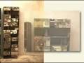 aldana videos