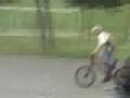 bmx