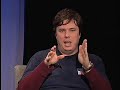 The CineFiles - The Films of Peter Jackson The CineFiles - The Films of Peter Jackson