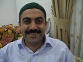 Seyd Ehmedê Batêrgizî Seyd Ehmedê Batêrgizî