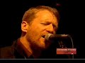 Cracker \"Something You Ain\ Cracker \"Something You Ain\