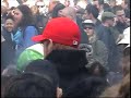 420-vancouver-2008-part-2.html