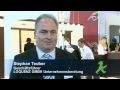 Betriebliches Gesundheitsmanagement Stephan Teuber Loquenz Analysetools
