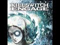 One Last Sunset - Killswitch Engage