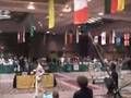 Beisheim GER - Pozdniakov RUS - Las Vegas 2008