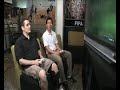 Fifa 2008 NextGen Video