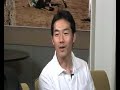 Fifa 2008 NextGen Video Fifa 2008 NextGen Video