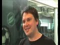 Fifa 2008 NextGen Video