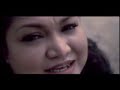 Adibah Noor - Terlalu Istimewa VC Adibah Noor - Terlalu Istimewa VC