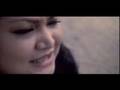 Adibah Noor - Terlalu Istimewa VC