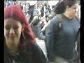 Aktionen gegen Naziaufmarsch in Leipzig 1.9.01 Teil 3