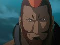 Bleach Capitulo 97 parte 3/3 sub español