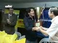 Nelson Haedo es el elegido por los lectores de ABC Digital
