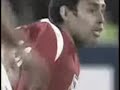 Chileans \"SuperSkills\"