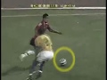 Chileans SuperSkills