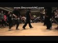 BreakerNYC.com-Kings of New York--Floor Obsession vs. Teen Titanz
