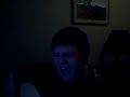 I'm Movin' On - Rascal Flatts (Cover) Manele-Gratis.net