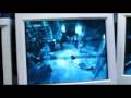 Saw 2 Teaser Trailer Edit