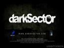 Dark Sector SLOW MOTION