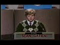 Reach for the Top 1985 - PA vs. St. Pat\ Reach for the Top 1985 - PA vs. St. Pat\
