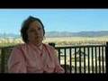 Ovni Ufo Documentaire Canal + Investigation Partie 10