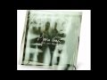 Maria Gadú - Long Long Time