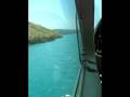 videos de Seaplane